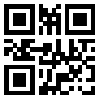 QrCode di 3402137518