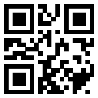 3402137519 - Immagine del QrCode