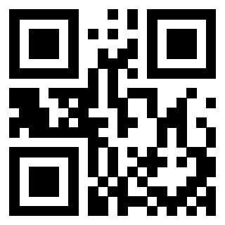 Il Qr Code di 3402137529