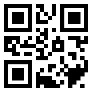 Qr Code di 3402137536
