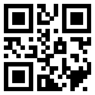Il Qr Code di 3402137537