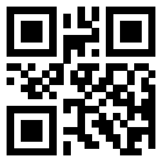 QrCode di 3402137538