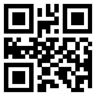 QrCode di 3402137539