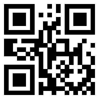 Il Qr Code di 3402137541