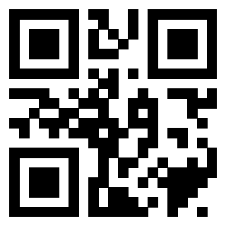 3402137548 - Immagine del QrCode