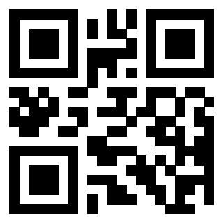 Qr Code di 3402137550