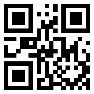 3402137554 - Immagine del Qr Code