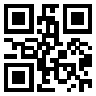 Il QrCode di 3402137556