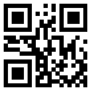 3402137559 - Immagine del Qr Code