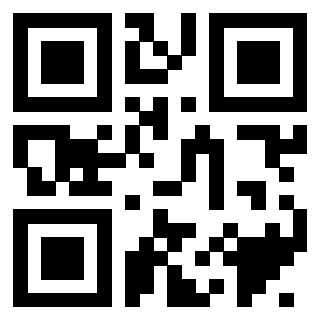 Il Qr Code di 3402137562