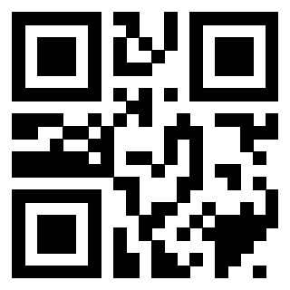 QrCode di 3402137568