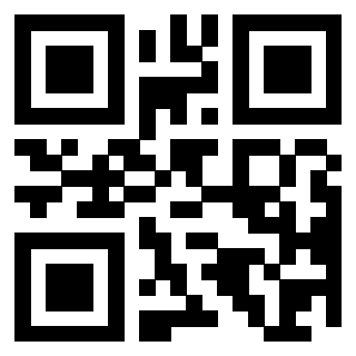 Immagine del QrCode di 3402137571