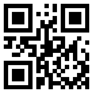 3402137576 - Immagine del QrCode
