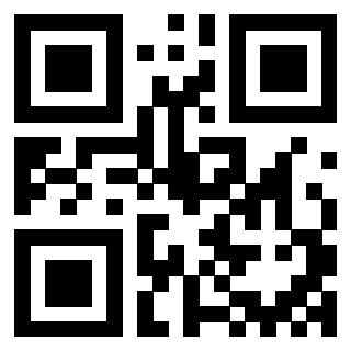 Il Qr Code di 3402137577
