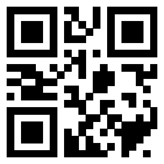 3402137579 QrCode associato