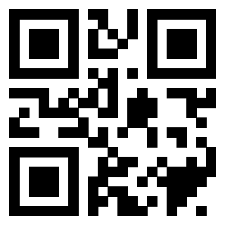3402137582 - Immagine del QrCode associato