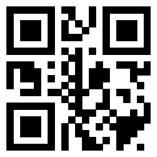 Qr Code di 3402137584