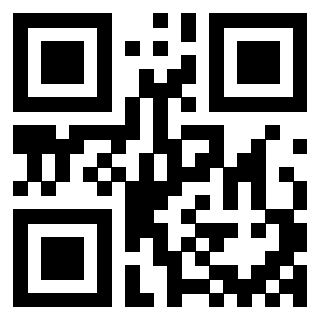 3402137585 QrCode associato