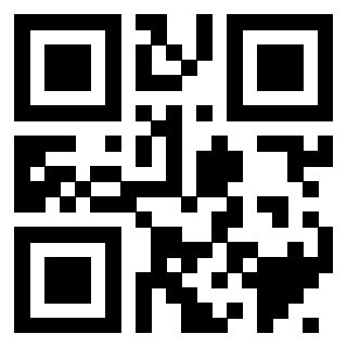 Qr Code di 3402137589