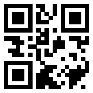 3402137592 - Immagine del QrCode