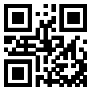 QrCode di 3402137595