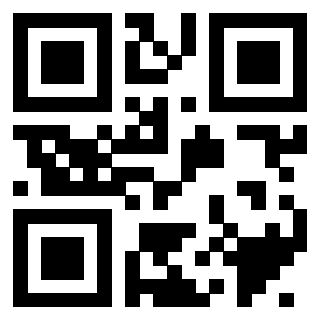 Il Qr Code di 3402137596