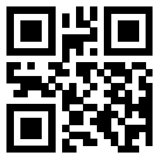 Il Qr Code di 3402137605