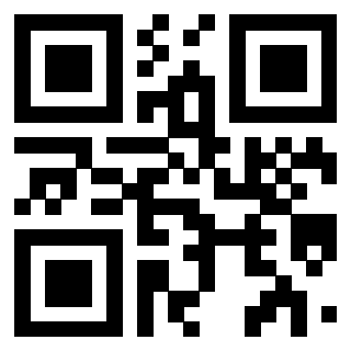 QrCode di 3402137606