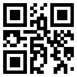 Qr Code di 3402137611