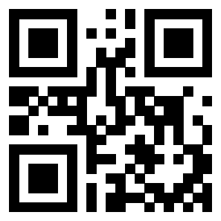Qr Code di 3402137613