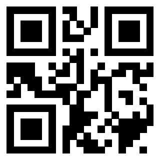 Qr Code di 3402137616
