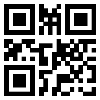 Qr Code di 3402137618