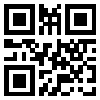 Qr Code di 3402137632