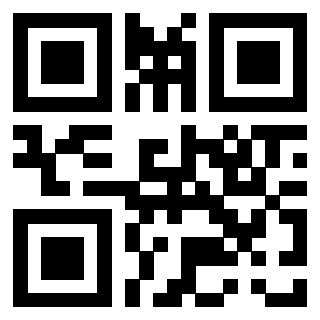 Immagine del QrCode di 3402137634
