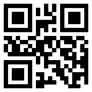 3402137642 - Immagine del Qr Code