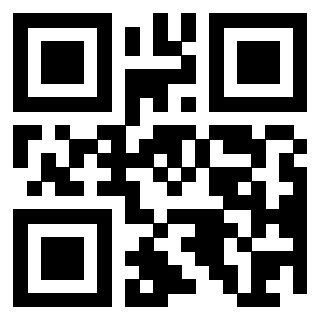 Qr Code di 3402137647