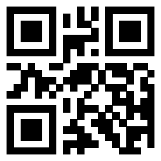 Qr Code di 3402137654