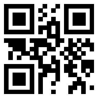 3402137655 - Immagine del QrCode