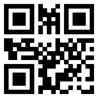 QrCode di 3402137659
