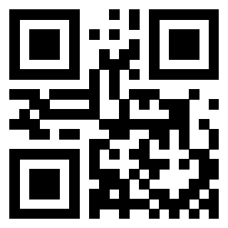 3402137667 - Immagine del QrCode associato