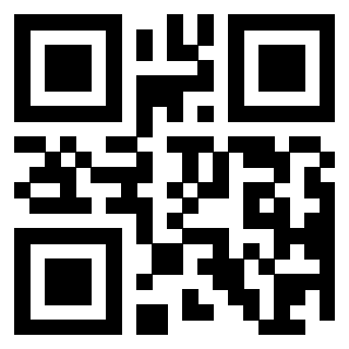 3402137672 - Immagine del Qr Code