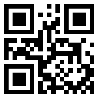 3402137674 QrCode associato