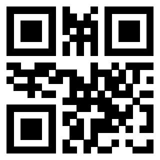 Qr Code di 3402137677