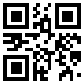 Il Qr Code di 3402137679