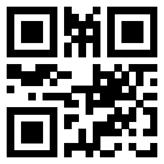 Qr Code di 3402137681