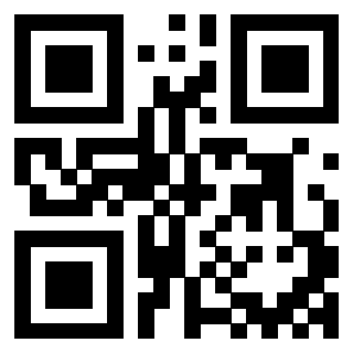 QrCode di 3402137684