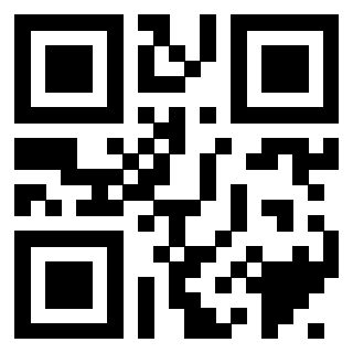 3402137690 - Immagine del QrCode