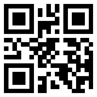 QrCode di 3402137707