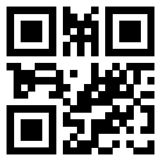 Qr Code di 3402137711