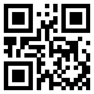 3402137716 - Immagine del QrCode
